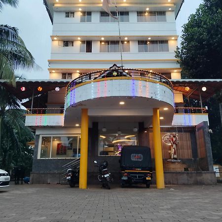 Sai Skanda Kukke Subrahmanya Luaran gambar